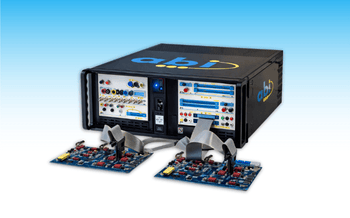 Electronic PCB Diagnostic Solutions