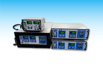 Power Electronics Solutions